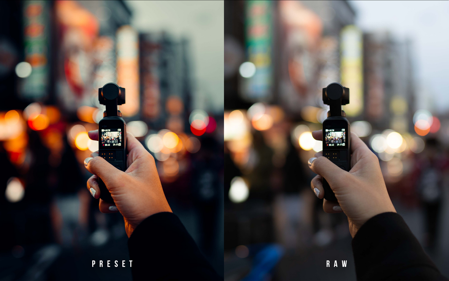 The Color Lab: Edition No. 01