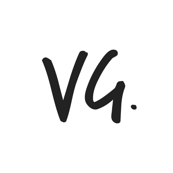 VG Studios